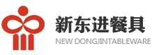 草莓视频APP黄色餐具（阳信）有限公司